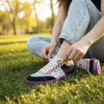 replicate-prediction-x1mrz1g1fhrmc0cs2fc9gcdw5r_6_11zon