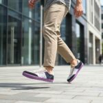 replicate-prediction-ytprvt9m15rma0cs2fbv1n0bb0_4_11zon