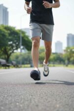 replicate-prediction-z6skammk5nrma0cs2fm8s2qwf8_3_11zon