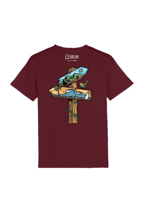 017_way_ts-back-burgundi