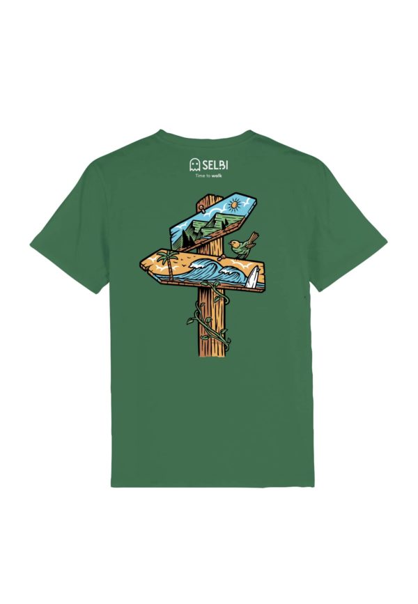 017_way_ts-back-green-bottle