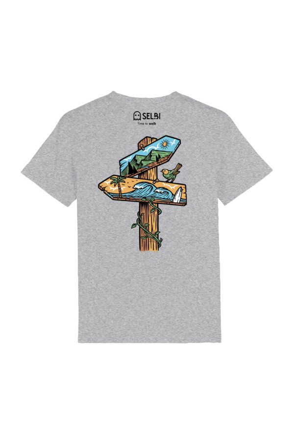 017_way_ts-back-grey