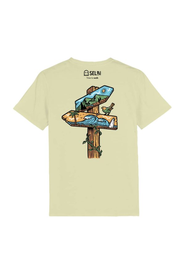 017_way_ts-back-tide