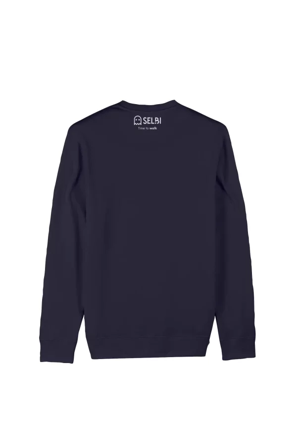 003-ss-front-navy-blue