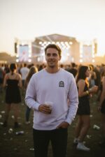 replicate-prediction-m87ma9jd01rme0cs570vmt2fvc