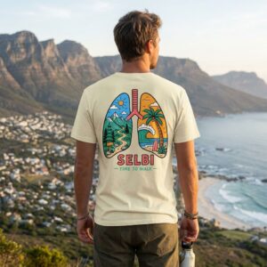 Air T-Shirt