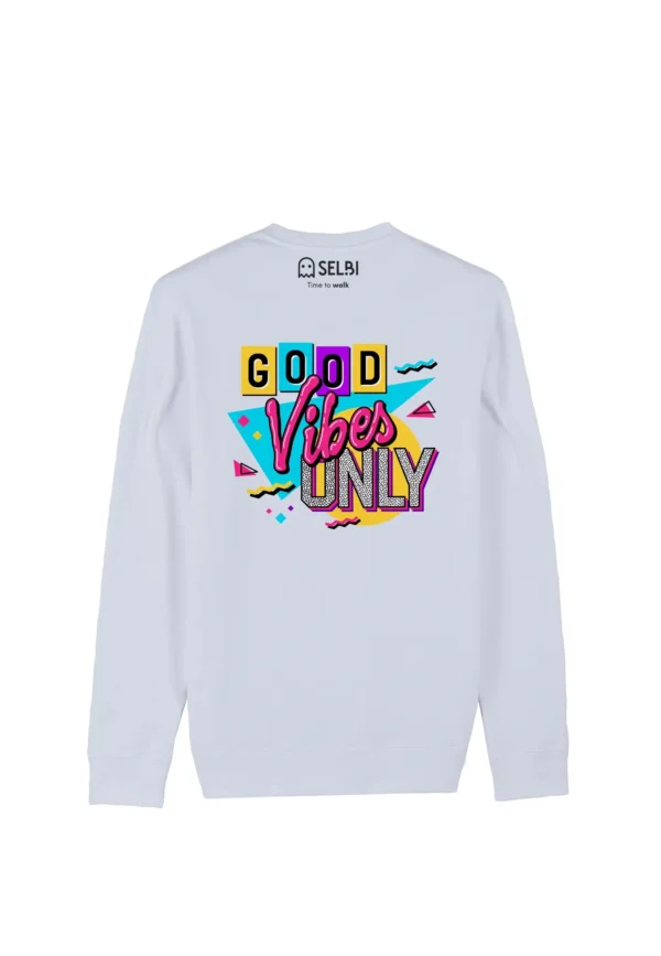 025-ss-front-cream-blue