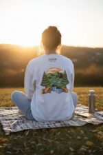 replicate-prediction-hqqkqphtmnrme0cs57sacnm2yg