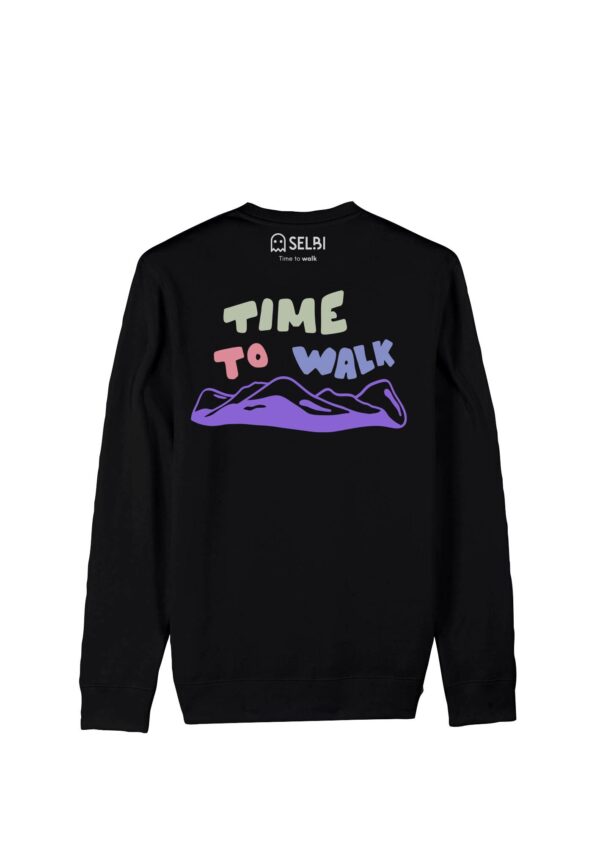 ss-front-black_2_11zon