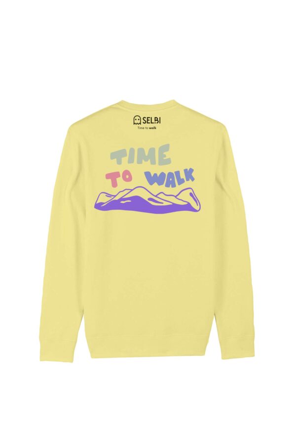 ss-front-yellow_13_11zon