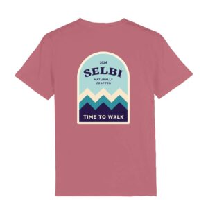 Climbers T-Shirt
