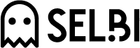 Selbi Brand