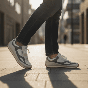 Barefoot Retrorunning Aura 01