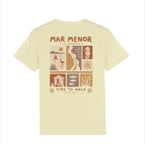 Mar Menor T-Shirt