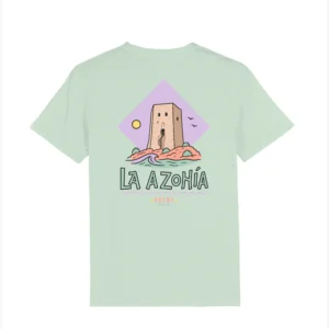 La Azohía