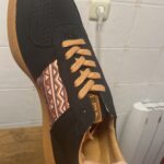 Django Soft photo review