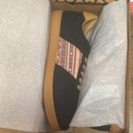 Django Soft photo review